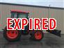 KIOTI 2019 RX7320 Other Tractors