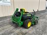 2016 John Deere Z930M