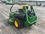 2016 John Deere Z930M