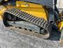 2021 John Deere 333G