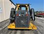 2021 John Deere 333G