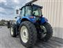 New Holland 2015 TS6.120 T4B Other Tractors