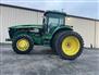 2004 John Deere 7820