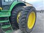 2004 John Deere 7820