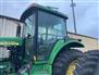 2004 John Deere 7820