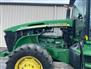 2004 John Deere 7820