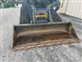 2022 John Deere 333G