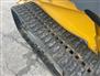 2022 John Deere 333G