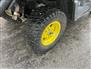 John Deere 2023 XUV 835R ATVs & Utility Vehicles