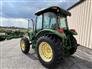 John Deere 2009 5085M Other Tractors