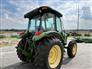 John Deere 2009 5085M Other Tractors