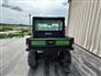 John Deere 2020 XUV 835R ATVs & Utility Vehicles