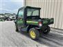 John Deere 2020 XUV 835R ATVs & Utility Vehicles