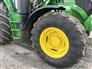 2023 John Deere 6130M