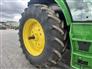 2023 John Deere 6130M