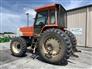 1985 Allis-Chalmers 8070