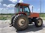 1985 Allis-Chalmers 8070