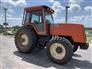 1985 Allis-Chalmers 8070