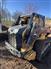2020 John Deere 333G