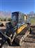 2020 John Deere 333G