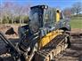 2020 John Deere 333G