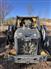 2020 John Deere 333G