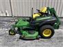 2015 John Deere Z950M