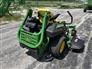 2015 John Deere Z950M