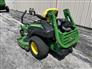 2015 John Deere Z950M