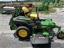 2015 John Deere Z950M