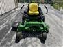 2015 John Deere Z950M