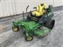 2019 John Deere Z960M