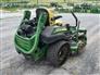 2019 John Deere Z960M