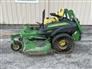 2018 John Deere Z960M