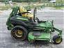 2018 John Deere Z960M