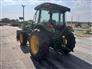 John Deere 2015 5085E Other Tractors