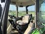 John Deere 2015 5085E Other Tractors