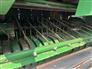 John Deere 2013 469 Premium Balers - Round