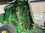 John Deere 2013 469 Premium Balers - Round