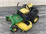 2017 John Deere Z535M