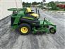 2015 John Deere Z997R