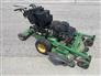 2016 John Deere WHP48A