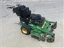 2018 John Deere WHP48A