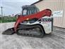 2020 Takeuchi TL12V-2