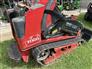 2018 Toro DINGO TX-1000W