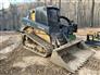 2020 John Deere 333G