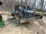2020 John Deere 333G