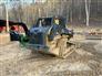 2020 John Deere 333G