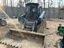 2020 John Deere 333G