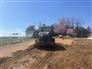 2019 John Deere 333G